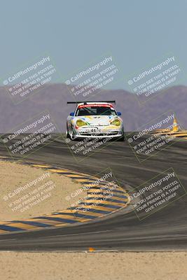 media/Apr-05-2025-PCA San Diego (Sat) [[2977f3371d]]/2-Red Group/Session 3 (Turns 9 and 10)/